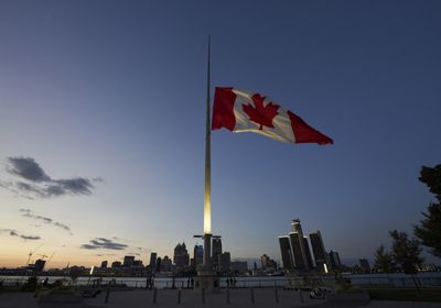 كندا تعلن إجراءات جديدة للتسهيل على السوريين