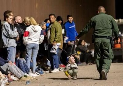 واشنطن تستأنف ترحيل الروس الفارين من التجنيد