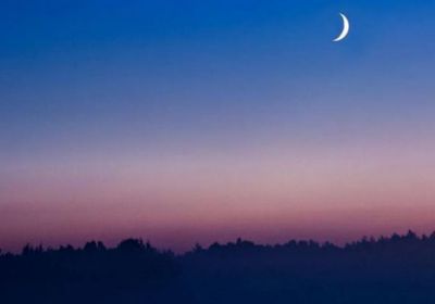 في هذا الموعد.. المحكمة العليا السعودية تدعو لتحري هلال رمضان