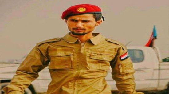 نجاة القائد محمد المحرمي من تفجير إرهابي بمودية