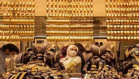 بالأسواق المحلية.. أسعار الذهب تصعد مجددا في مصر