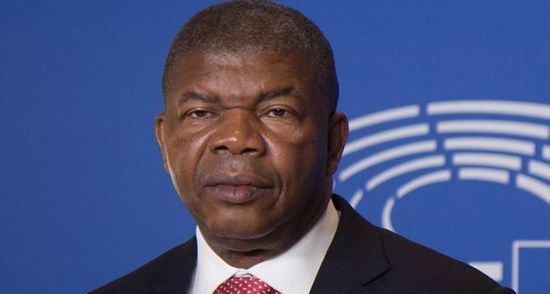 أنجولا والكونغو الديمقراطية يبحثان الأوضاع الأمنية