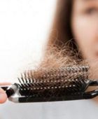 هذه مخاطر تساقط الشعر لدى النساء