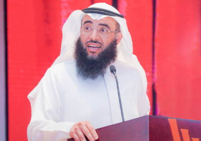 السعودية: ارتفاع عدد المصانع في المملكة بنسبة 50%