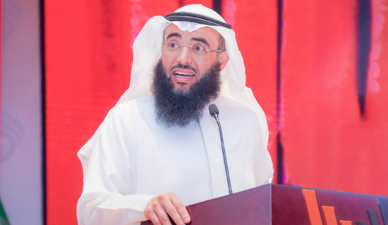 السعودية: ارتفاع عدد المصانع في المملكة بنسبة 50%