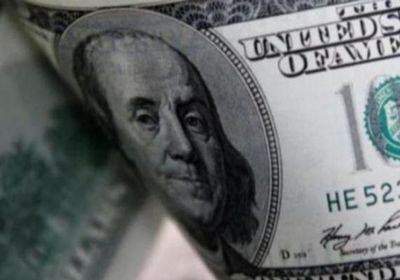 الدولار يعود للصعود في السوق السوداء السورية