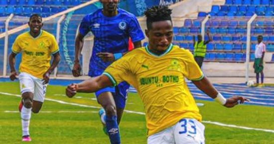 تعرف على موعد وصول الهلال لمواجهة الأهلي