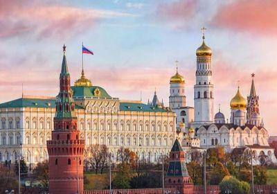 روسيا تمنع استخدام هواتف "آيفون" قبل الانتخابات الرئاسية