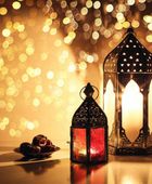 موعد أذان رمضان أول أيام رمضان 2023 في مصر