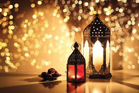 موعد أذان رمضان أول أيام رمضان 2023 في مصر