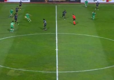 بث مباشر.. مباراة الاتحاد وفاركو بكأس الرابطة المصرية