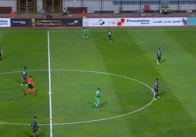 نتيجة مباراة الاتحاد وفاركو بكأس الرابطة المصرية