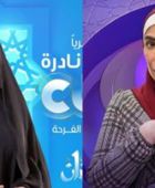7 فنانات يظهرن بالحجاب في رمضان.. الثالثة أبرزهم