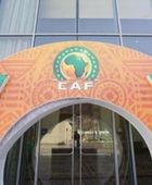 موعد مباراة الكونغو الديمقراطية وموريتانيا بتصفيات أمم إفريقيا 2024