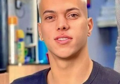 حقيقة انتقال إمام عاشور إلى النادي الأهلي