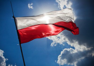 بولندا تفتتح أول قاعدة عسكرية أمريكية دائمة على أراضيها
