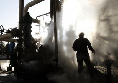 إضرابات عمالية تهدد مستويات إنتاج النفط في بريطانيا