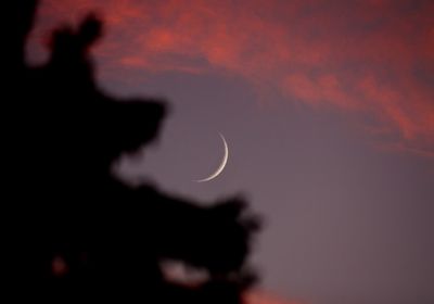 رسميا.. الخميس غرة شهر رمضان في الجنوب