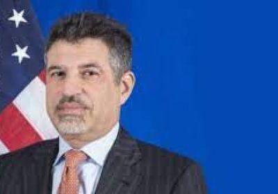 فاجن يهنئ بالتوصل لاتفاق على إطلاق مئات الأسرى