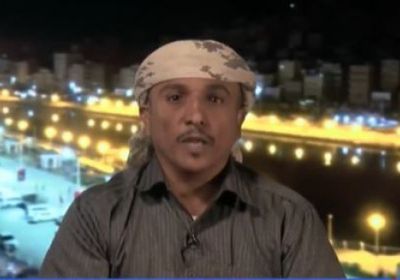 المعلم: زيارة الرئيس الزُبيدي لروسيا تمنح قضية الجنوب زخما دوليا