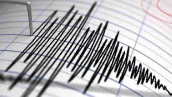 زلزال بقوة 5.9 يضرب تشيلي