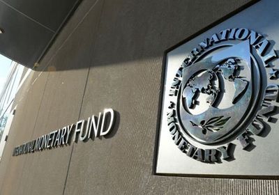 تمويل جديد.. النقد الدولي يتوصل لاتفاق مع أوكرانيا
