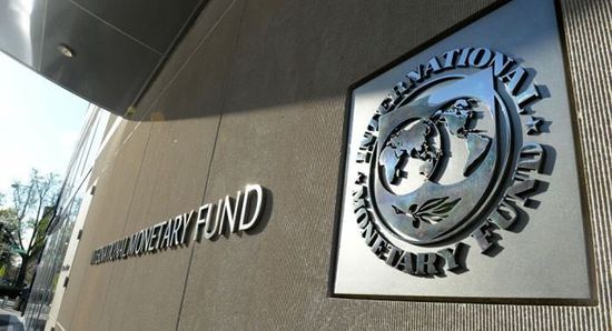 تمويل جديد.. النقد الدولي يتوصل لاتفاق مع أوكرانيا