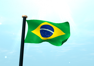 تخصيص 30% على الأقل من المناصب الإدارية العليا بالبرازيل