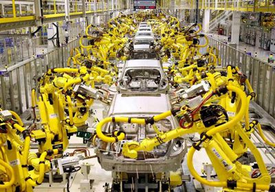 كوريا الجنوبية: مصانع الرقائق في الصين لن تضطر للإغلاق