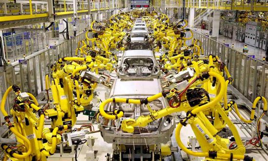 كوريا الجنوبية: مصانع الرقائق في الصين لن تضطر للإغلاق