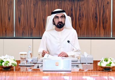 في لفتة إنسانية.. الإمارات تفرج عن مئات المعاقبين بمناسبة رمضان