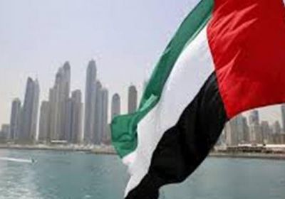 ارتفاع التضخم في دبي إلى 4.9% في فبراير