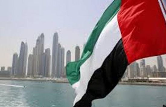 ارتفاع التضخم في دبي إلى 4.9% في فبراير