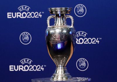 موعد مباراة إسكتلندا وقبرص في يورو 2024