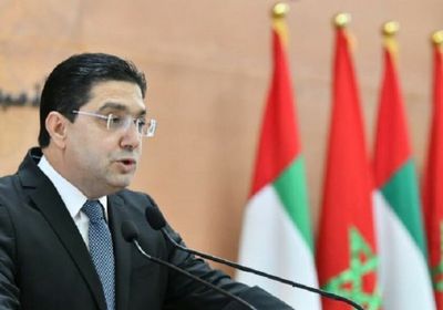 المغرب: وزراء إسرائيليون يستفزون الشعب الفلسطيني