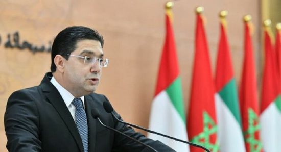 المغرب: وزراء إسرائيليون يستفزون الشعب الفلسطيني