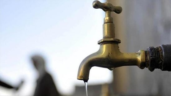 جامعة الدول: 370 مليون مواطن عربي يعانون شح المياه