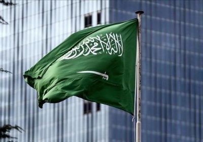 السعودية تدين قرار إسرائيل بإعادة الاستيطان بفلسطين