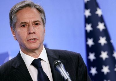 رئيس فاغنر الروسية يعرض على بلينكن تمويل أنشطة شركته