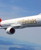 أستراليا توافق على التحالف بين كوانتاس وطيران الإمارات