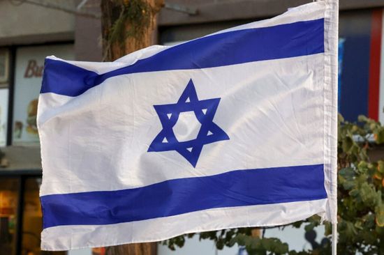 إسرائيل تقر فانونًا يحمي رئيس الوزراء من الإقالة