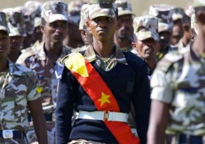 إثيوبيا: إنشاء إدارة مؤقتة لمنطقة تيجراي