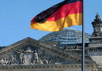 وزيرة خارجية ألمانيا تعبر عن دعمها للجنائية الدولية