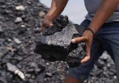 الفحم الأسترالي يعود إلى الصين بعد حظر غير رسمي
