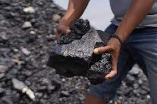 الفحم الأسترالي يعود إلى الصين بعد حظر غير رسمي