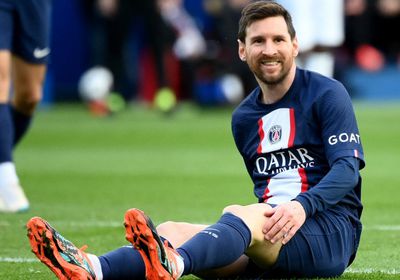 ميسي يقود الأرجنتين للفوز على بنما وديًا