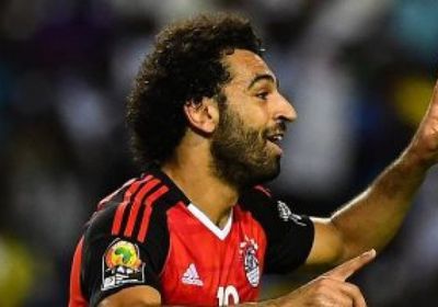 التشكيل المتوقع لمنتخب مصر في مواجهة مالاوي
