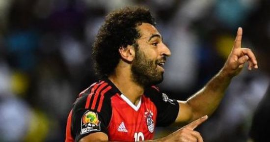 التشكيل المتوقع لمنتخب مصر في مواجهة مالاوي