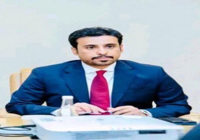 الغيثي: نحافظ على منجزات "إعصار الجنوب" والتصعيد الحوثي "خاسر"