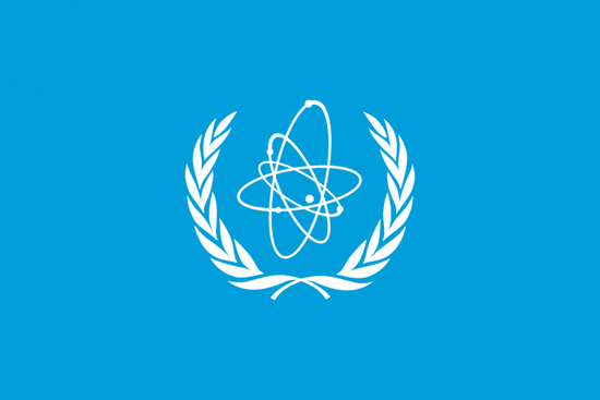 الطاقة الذرية: العثور على كل اليورانيوم المفقود تقريبا في ليبيا